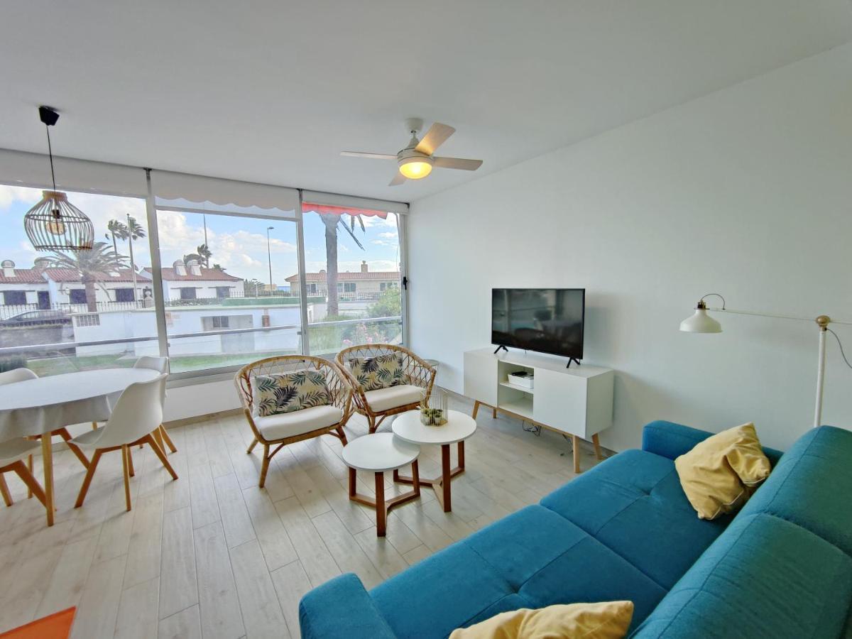 Burras Relax Apartment *