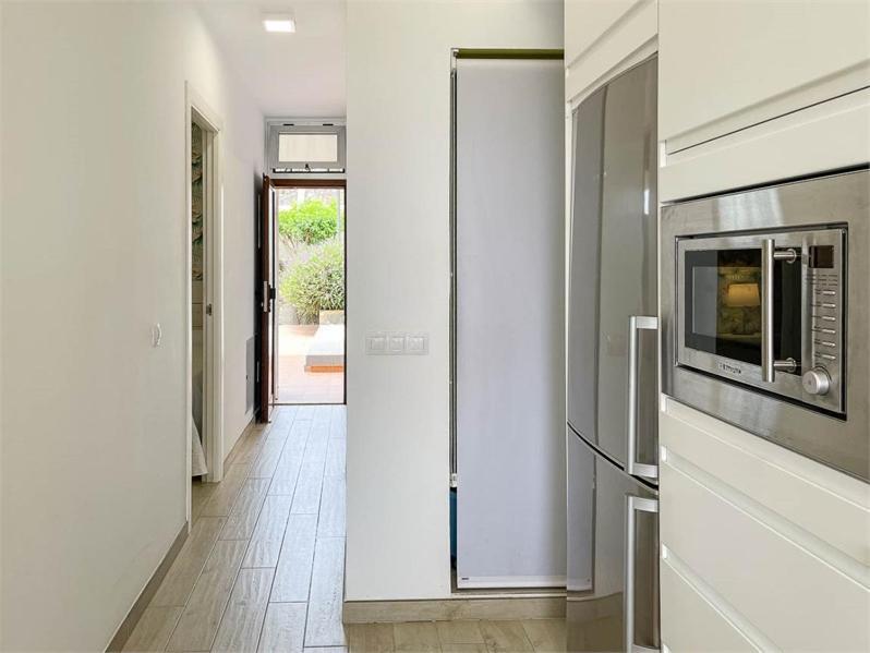 Burras Relax Apartment San Bartolome de Tirajana (Gran Canaria)